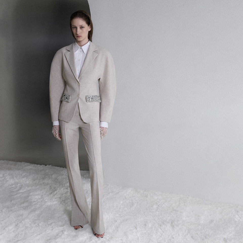 Tailoring