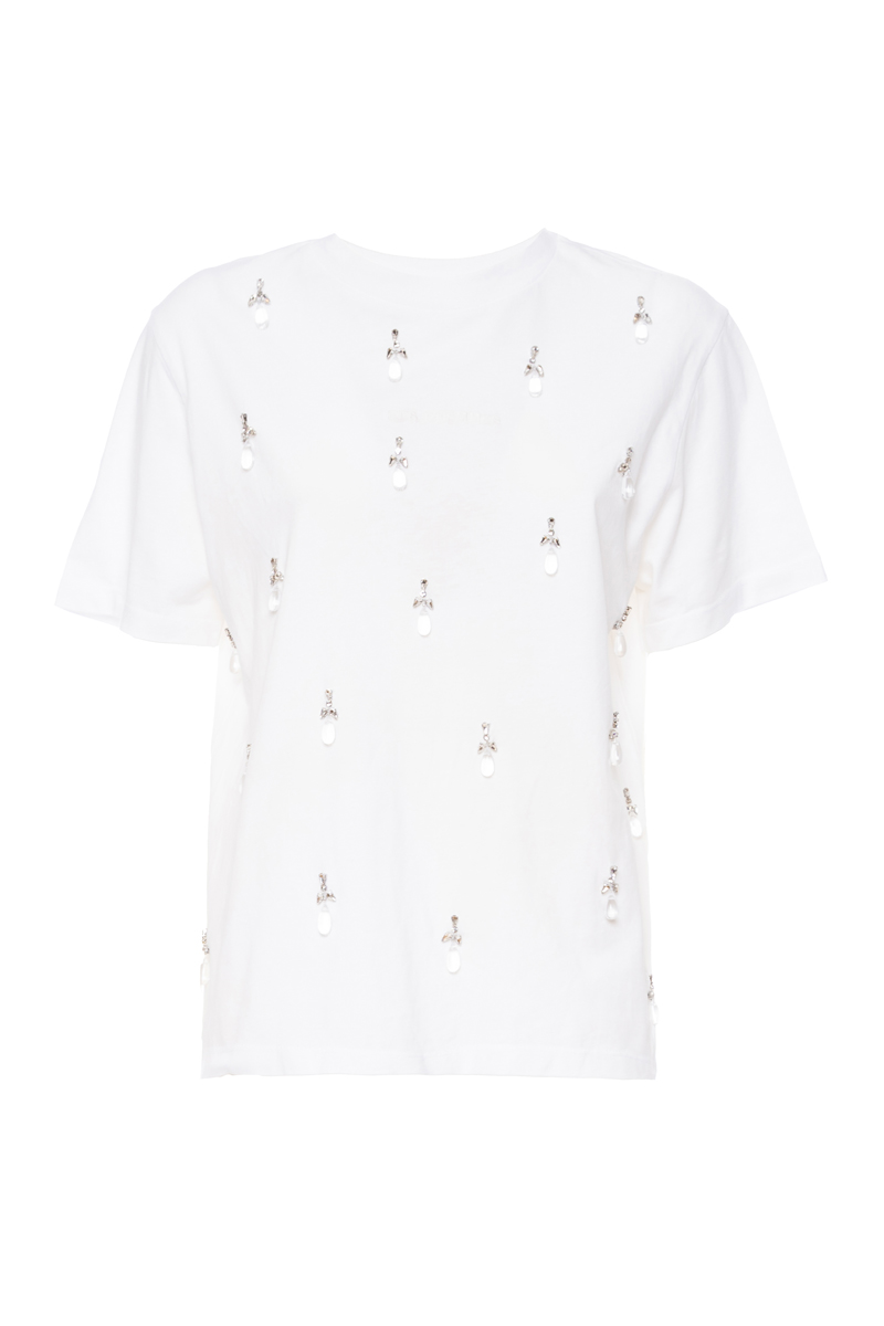 CLASSIC TSHIRT