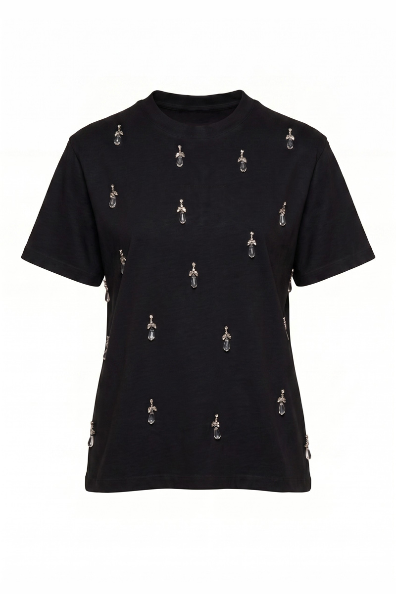 CLASSIC TSHIRT