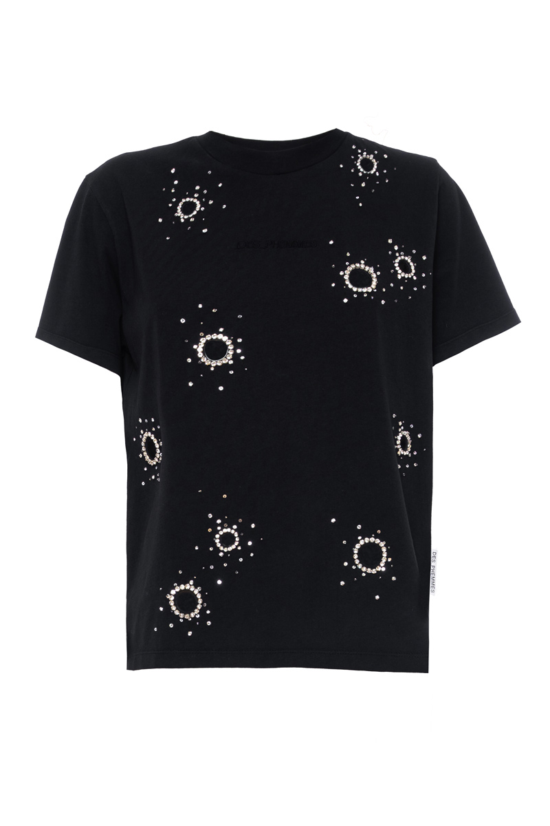 CLASSIC TSHIRT