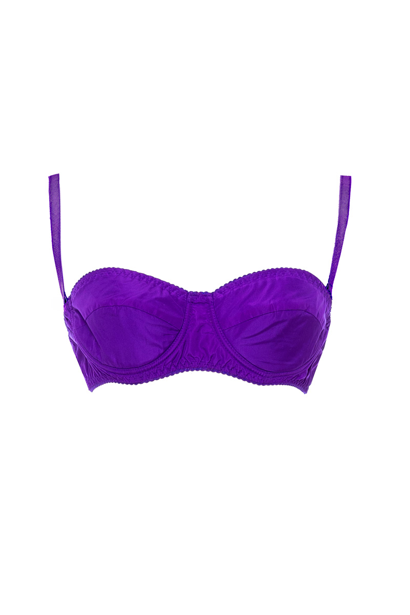 BRALCONETTE BRA