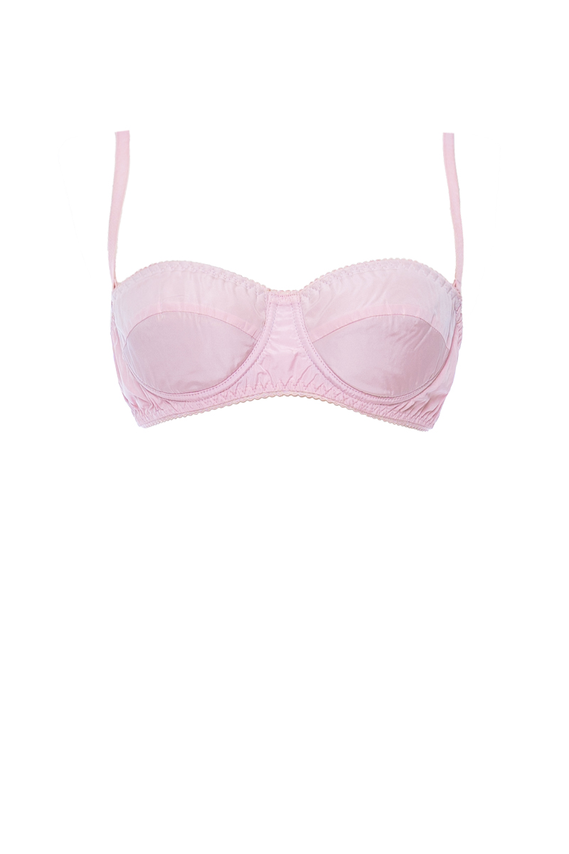 BRALCONETTE BRA