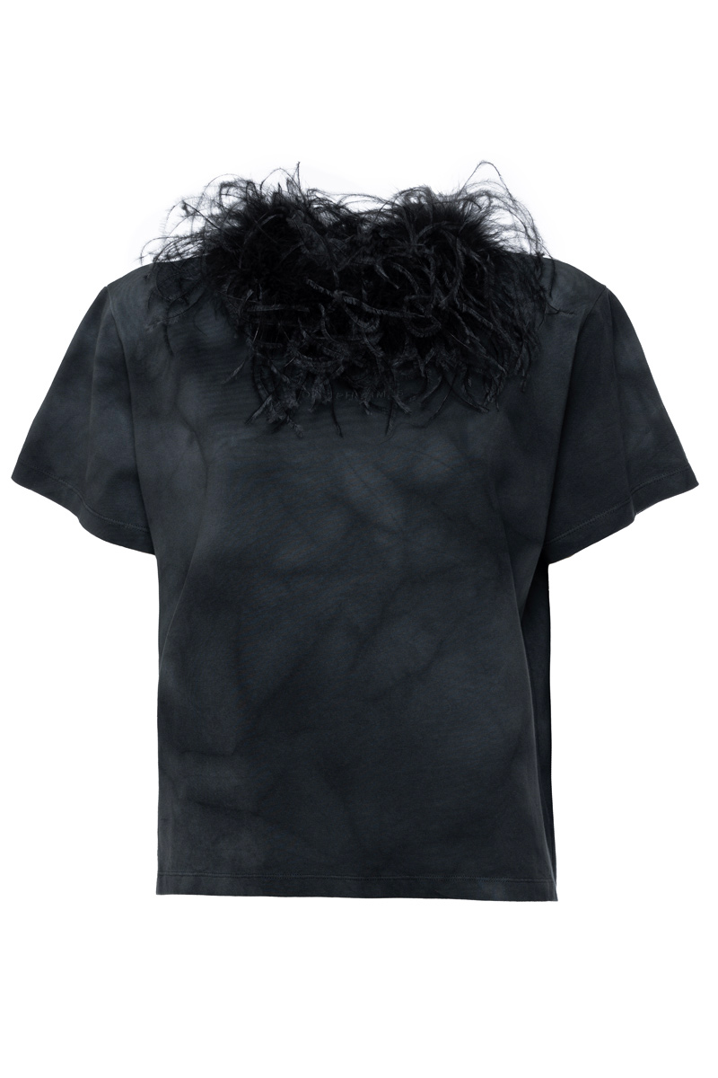 CLASSIC TSHIRT