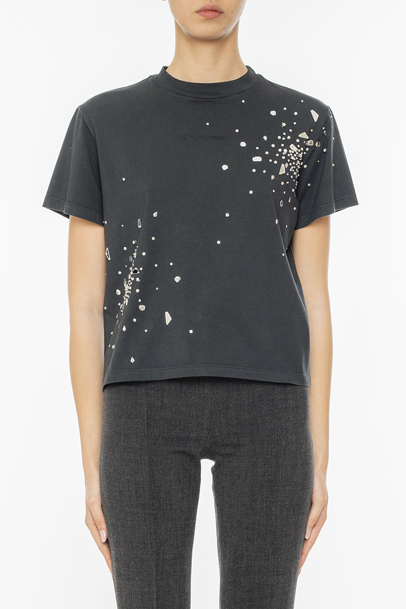 CLASSIC TSHIRT