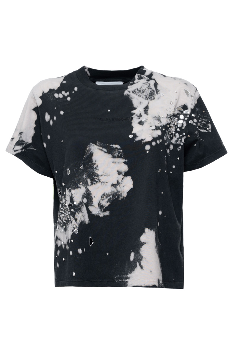 CLASSIC TSHIRT
