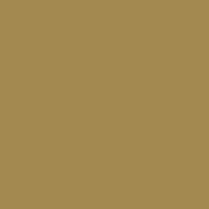 AMBER GREEN