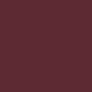 WINE IRON