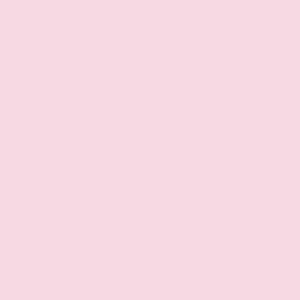 QUARTZ ROSE