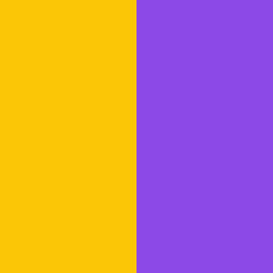 MANGO/PLUM