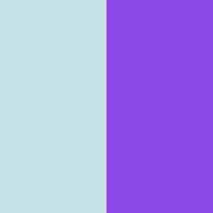 CLOUD/PLUM