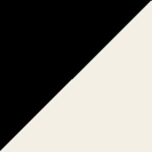 STEEL/HELMUT WHITE